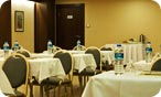 Riva Hotel Meeting Classroom Style Image 3