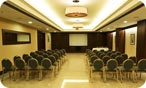 Riva Hotel Meeting Theatre Style Image 1